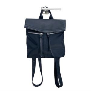 Botkier New York Trigger Backpack